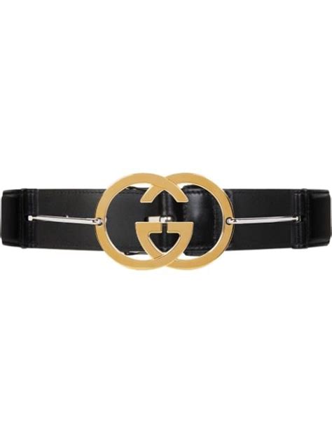 riem gucci vrouwen|Gucci Riemen voor Dames .